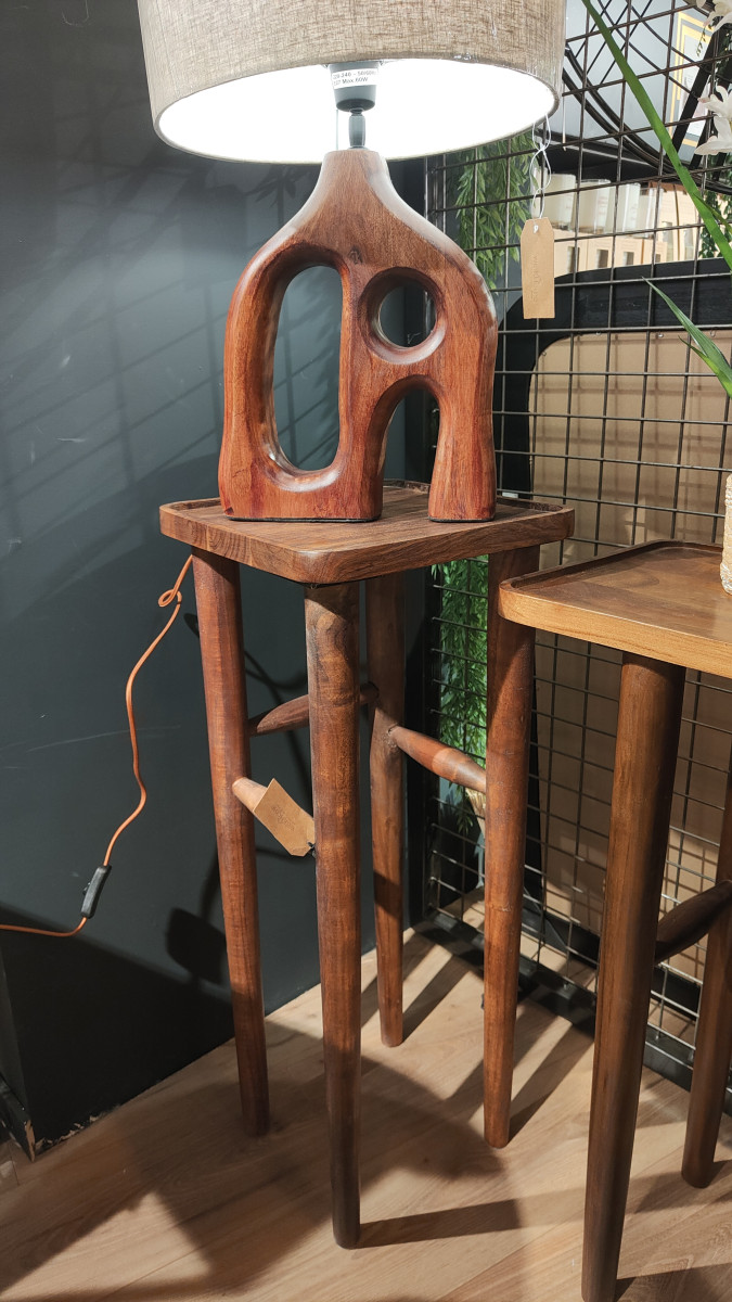 17455963347945414796756939983944