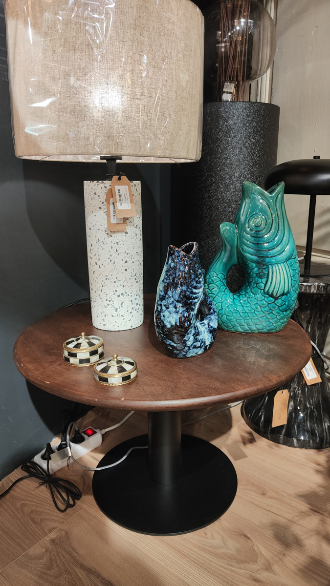 1745596537195157238211631163241