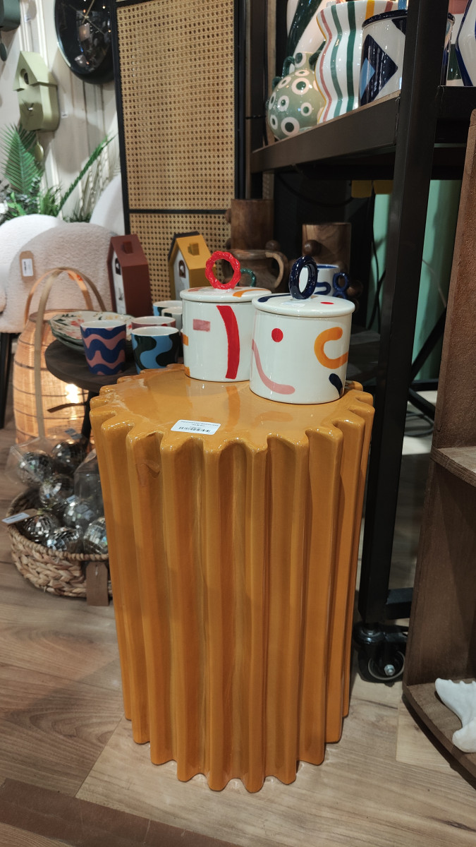 17455968758706589338324520238126