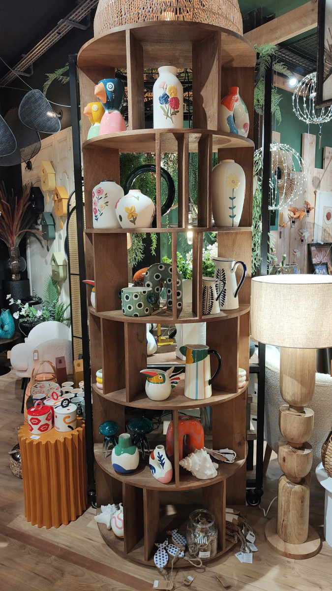 17455969764916818869649540667790