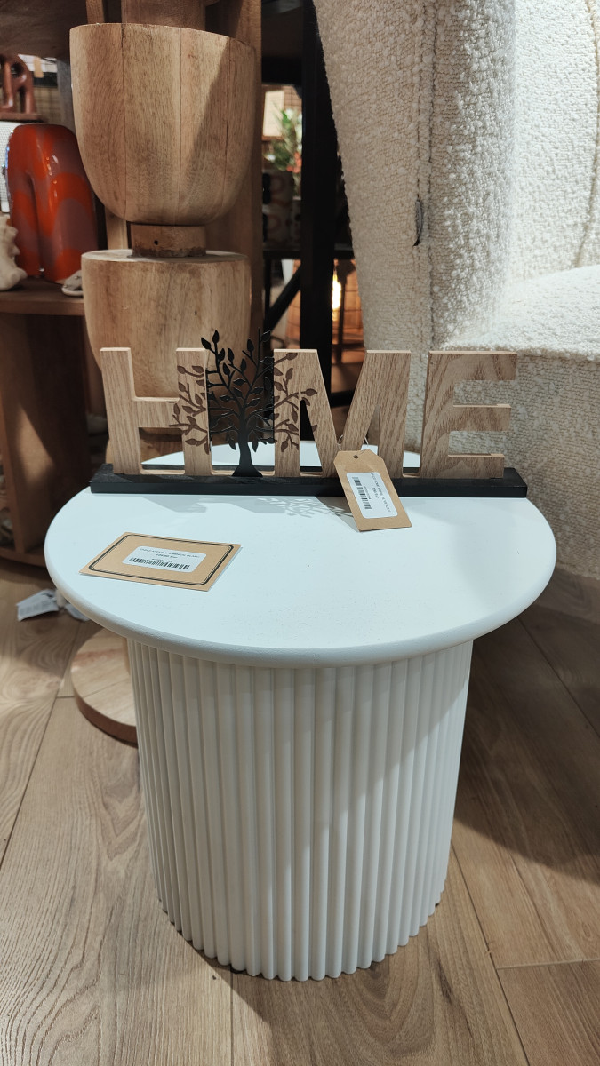 17455972481597615605300752271008