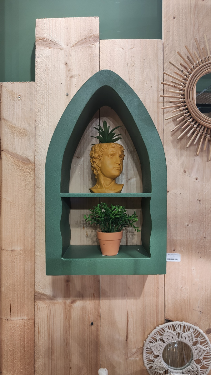 17455974022451186158654188236971