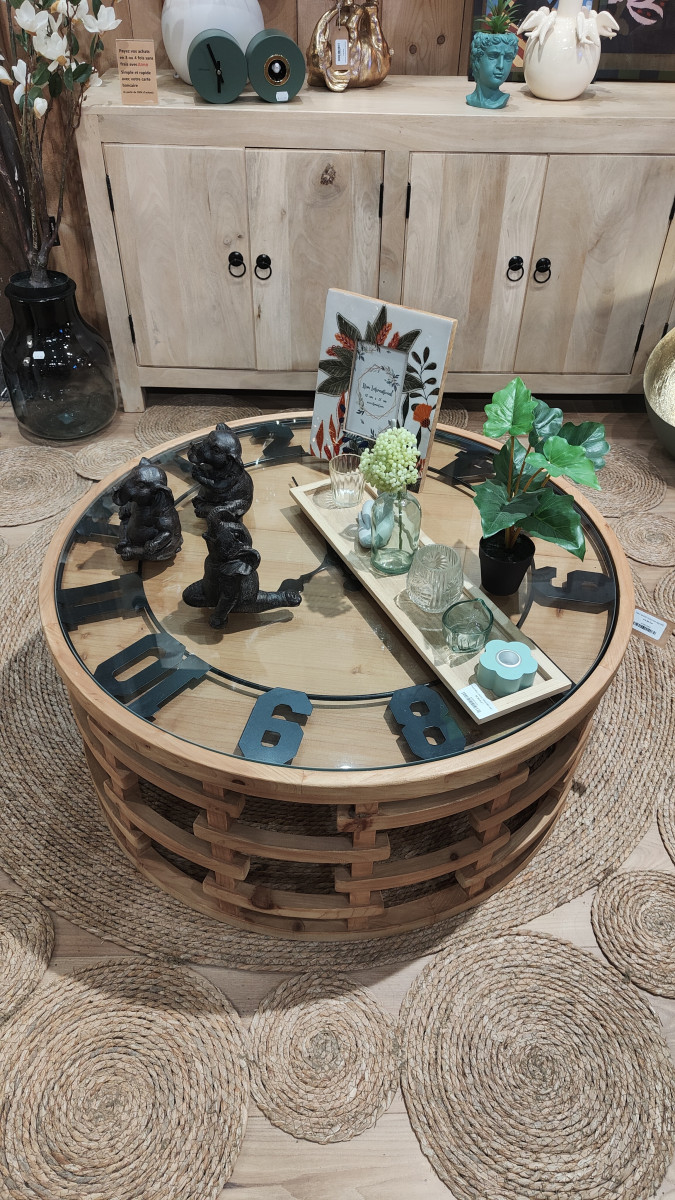 17455975898705740613015809971556