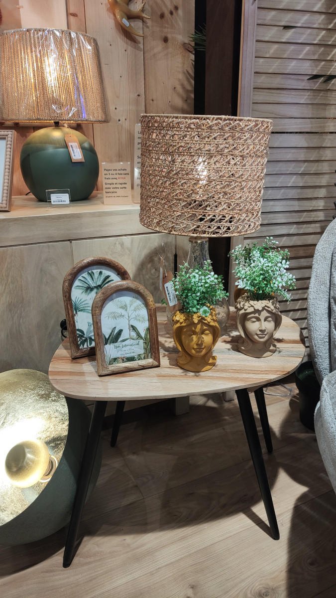 17455979098806097296555716775479