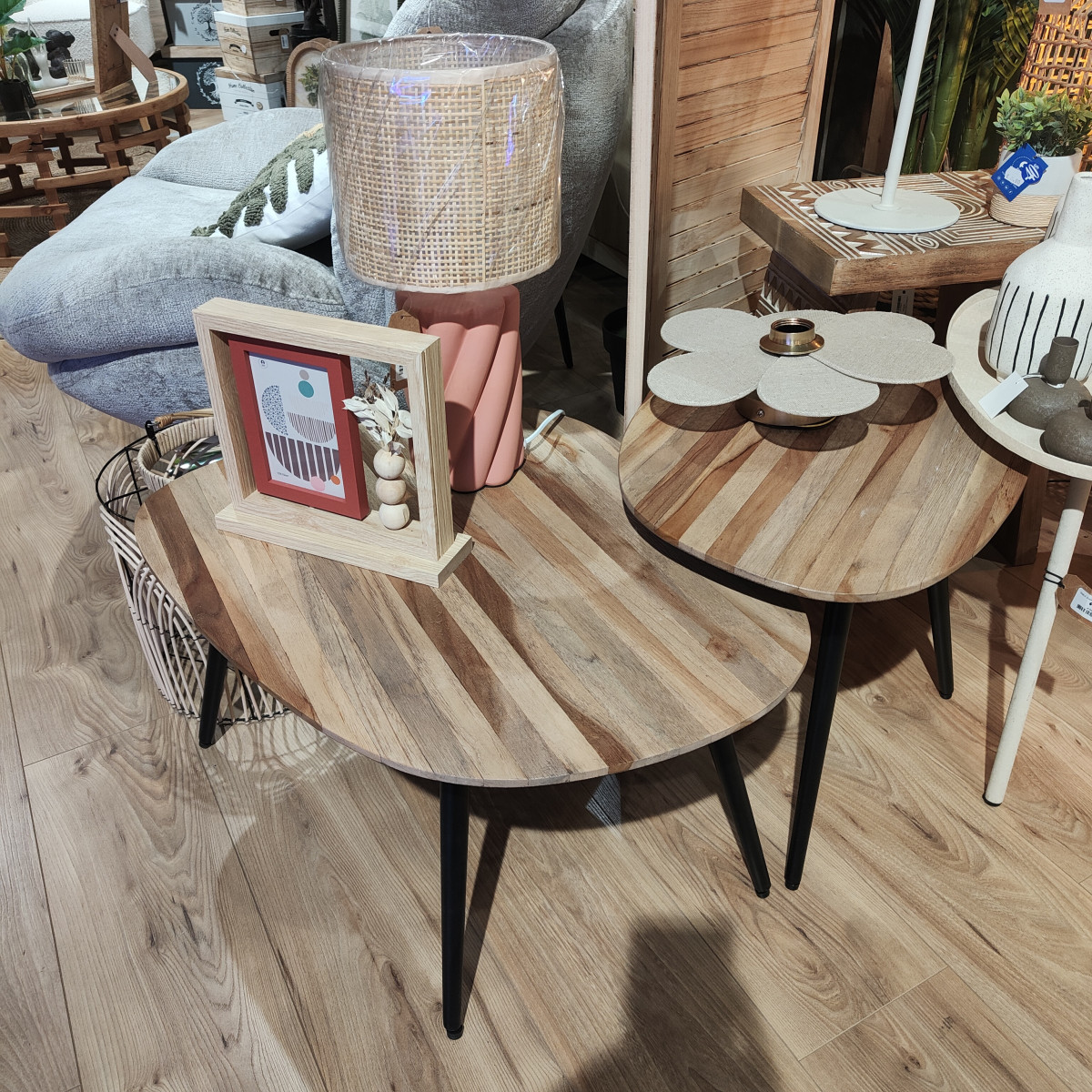 17455981527435638048262922668025