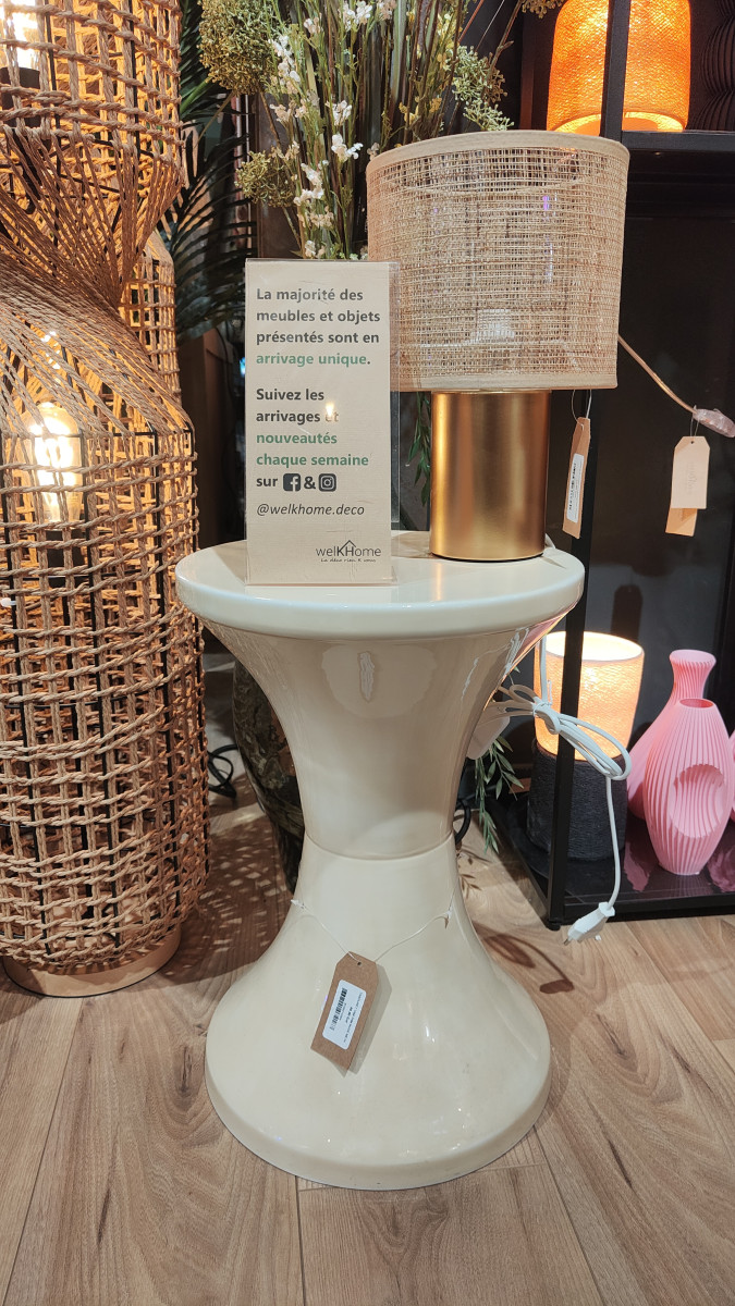 17455982339144854728149259923304