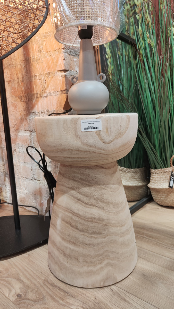 17455983206161906474625662684427