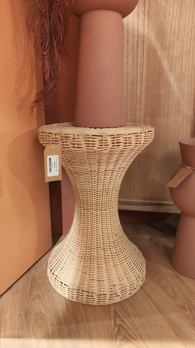 17455984100347147587568387545849