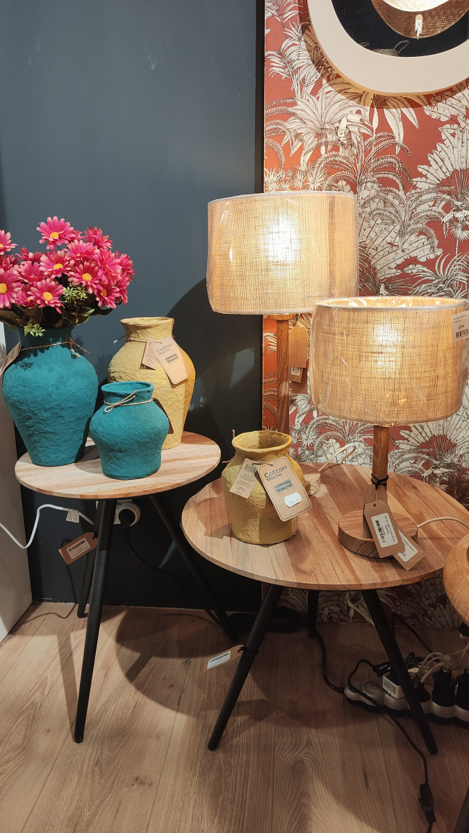 17455985685876799432603941245857