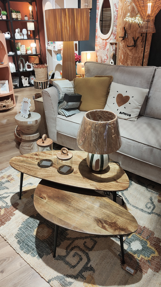 17455988384198083575340980986633