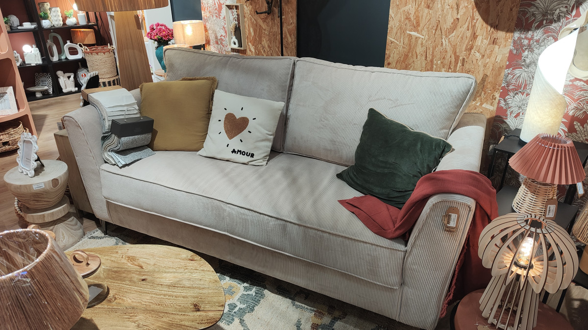 17455989506557439616153430880627