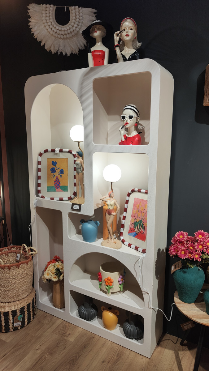 17455994053525374685816828275385