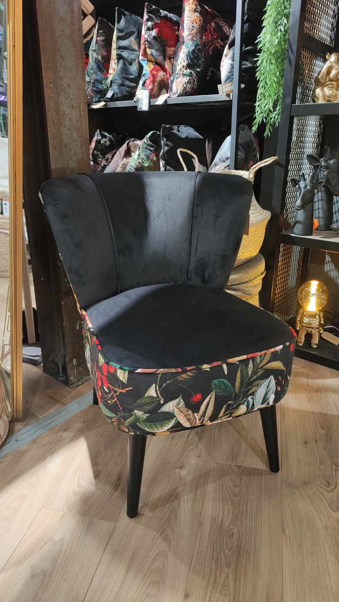 17456000332796364125269171949409