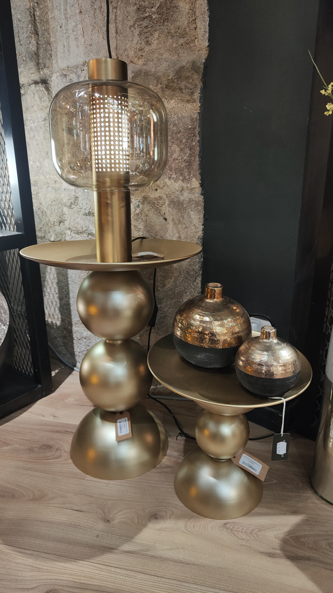 17456002227307374827203194187580