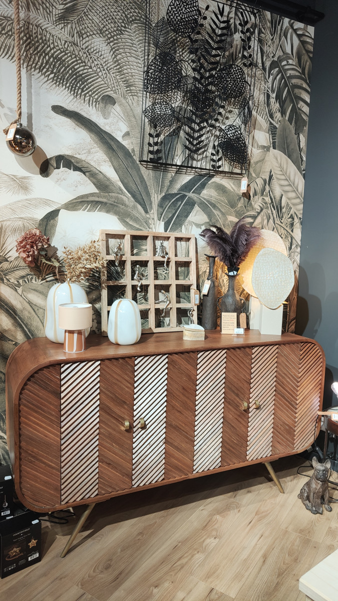 17456003292562655428291881065948