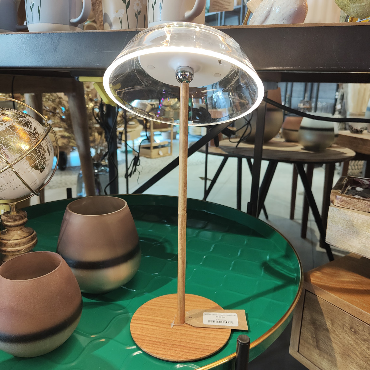 17479924779134701841479221566695