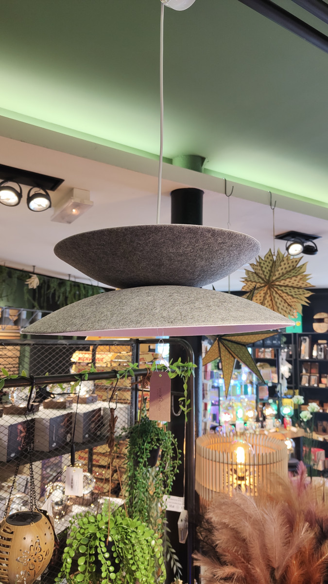 17480071468772448532341107112717