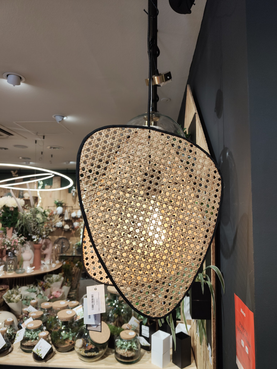 17480075399024795476287810117675