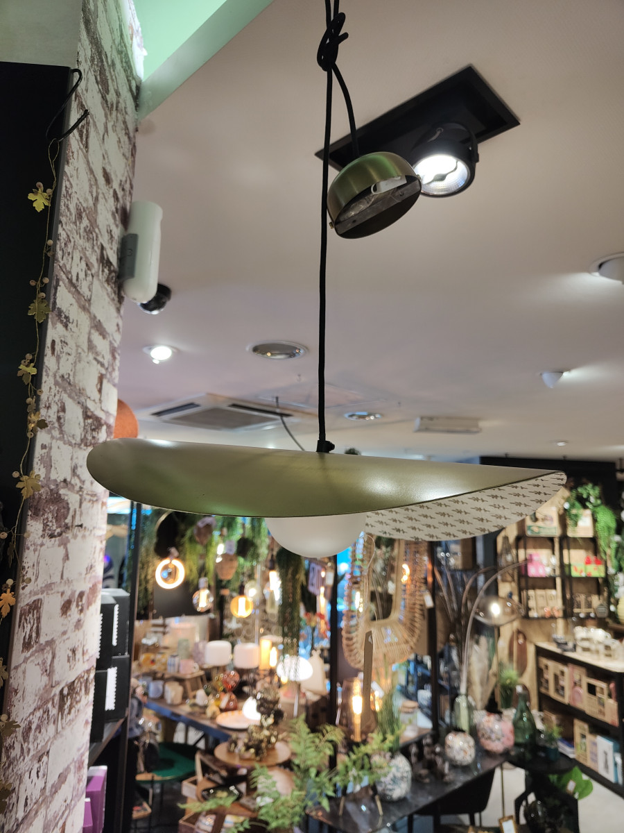 17480075902621633350466217660688