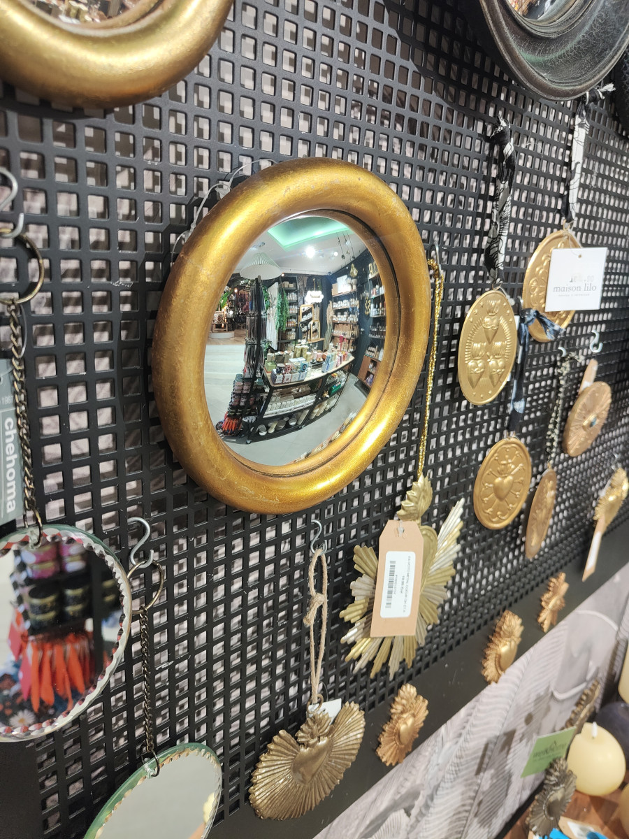 17488732869932265976637955079869