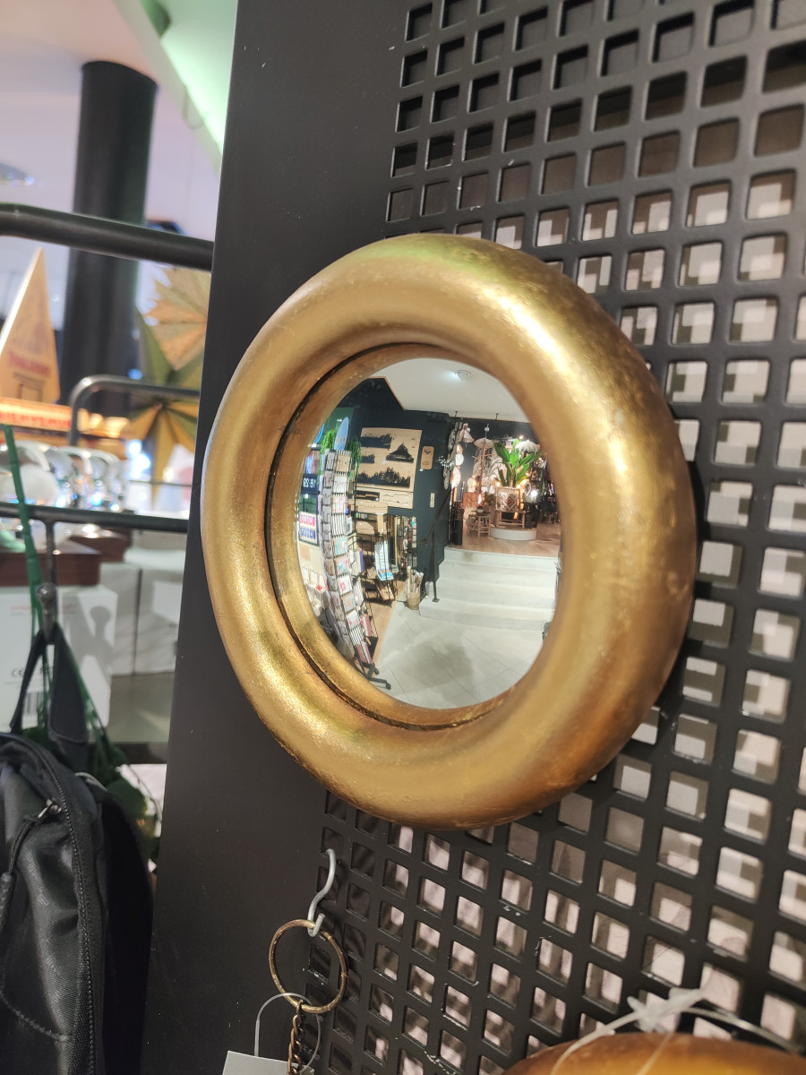 17488733690943831129472577181745