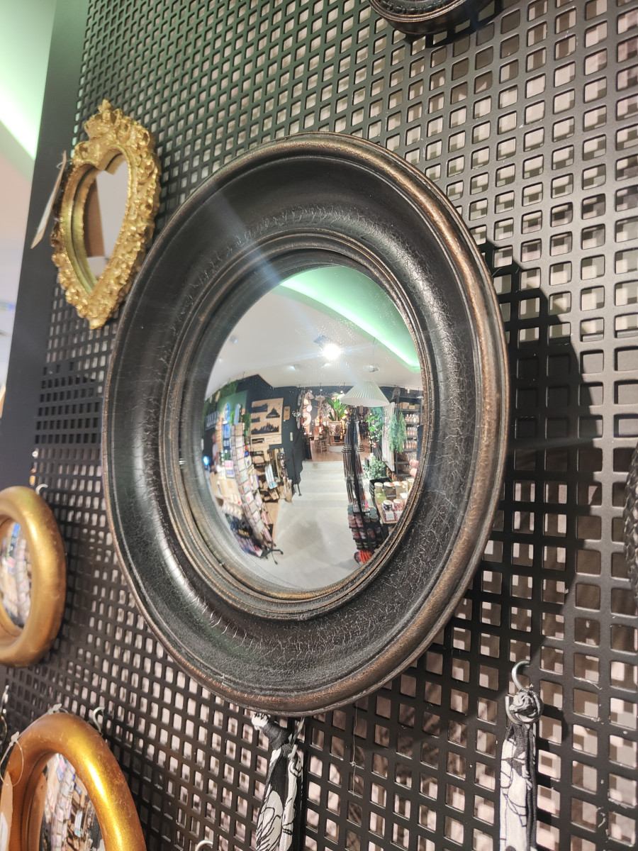 17488734241274384800938940179269