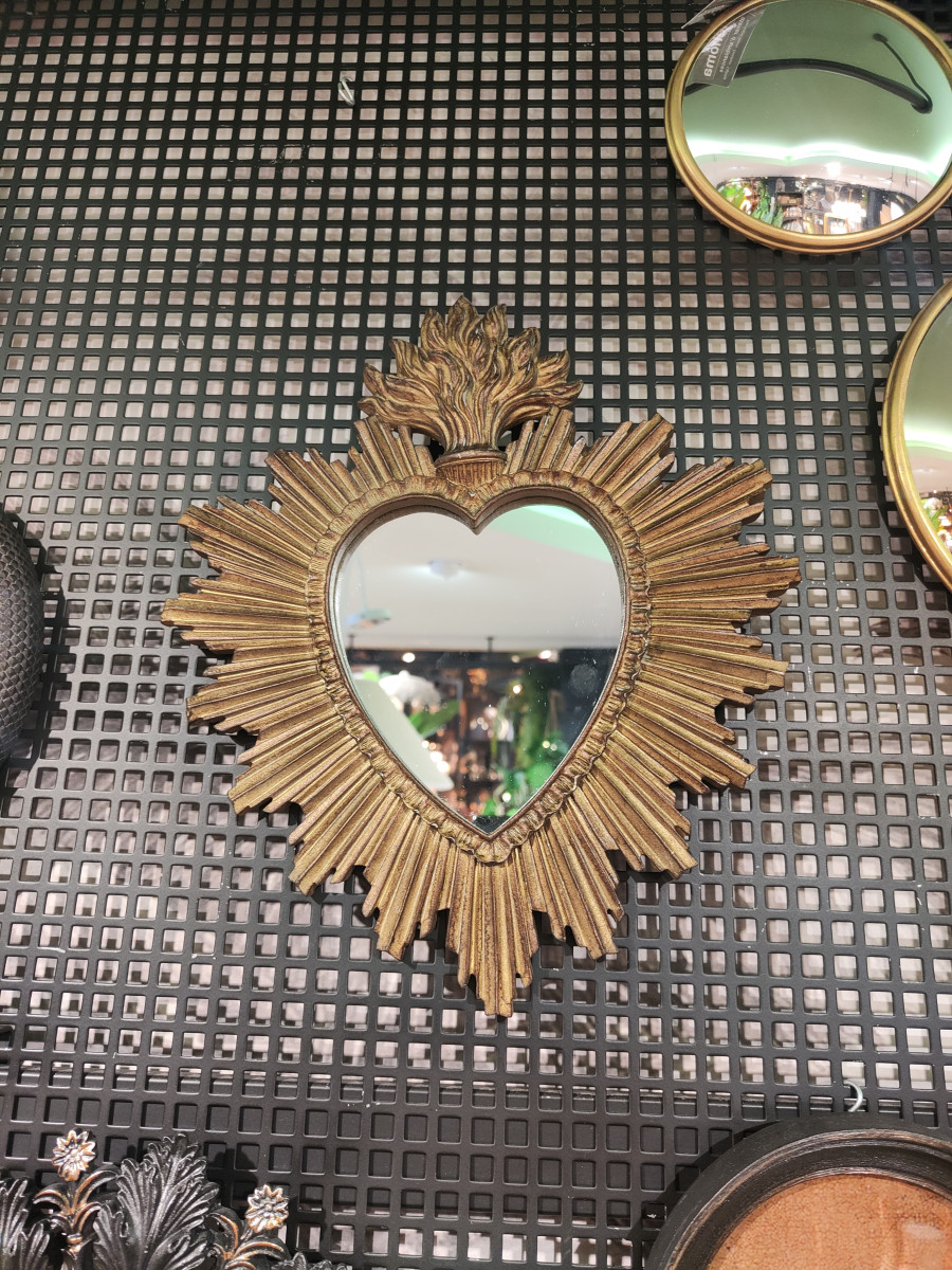 17488735094624211061103951698979