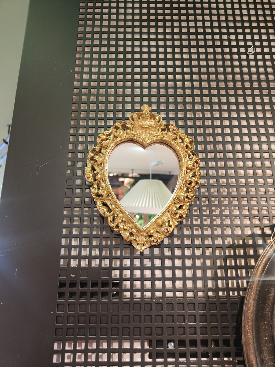 17488736152597167156819225369446