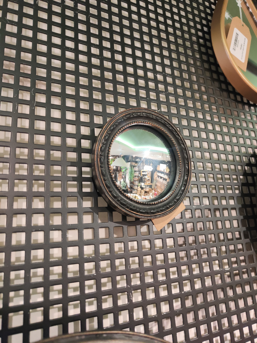 17488736980834770898165334235924