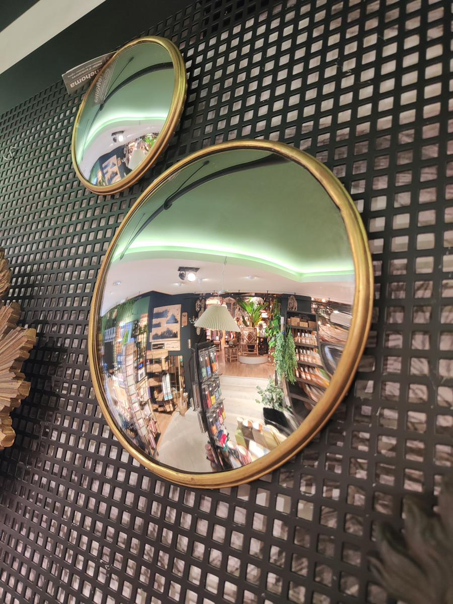 17488738102765914980143260164866