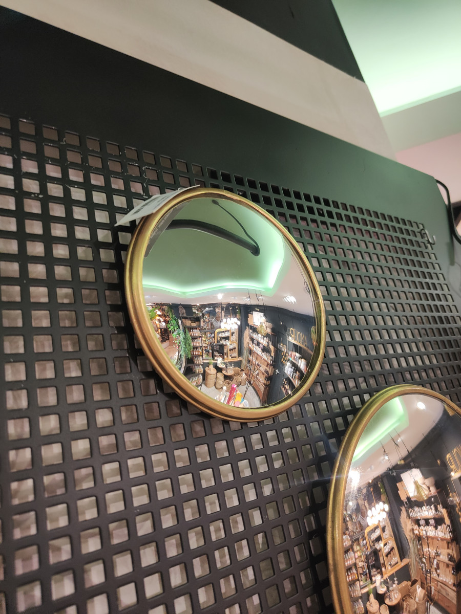 17488738953152265722267100019307