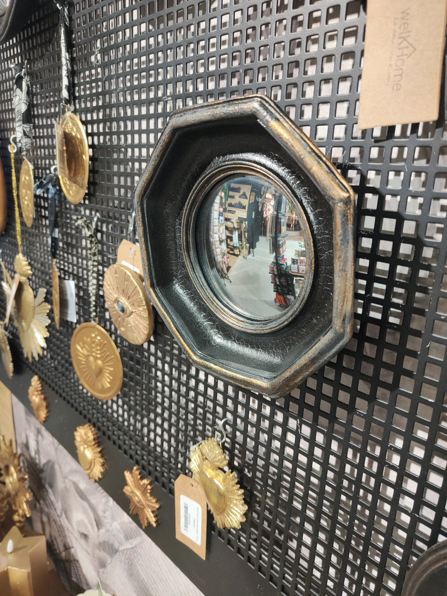 17488742170461180090679954199210