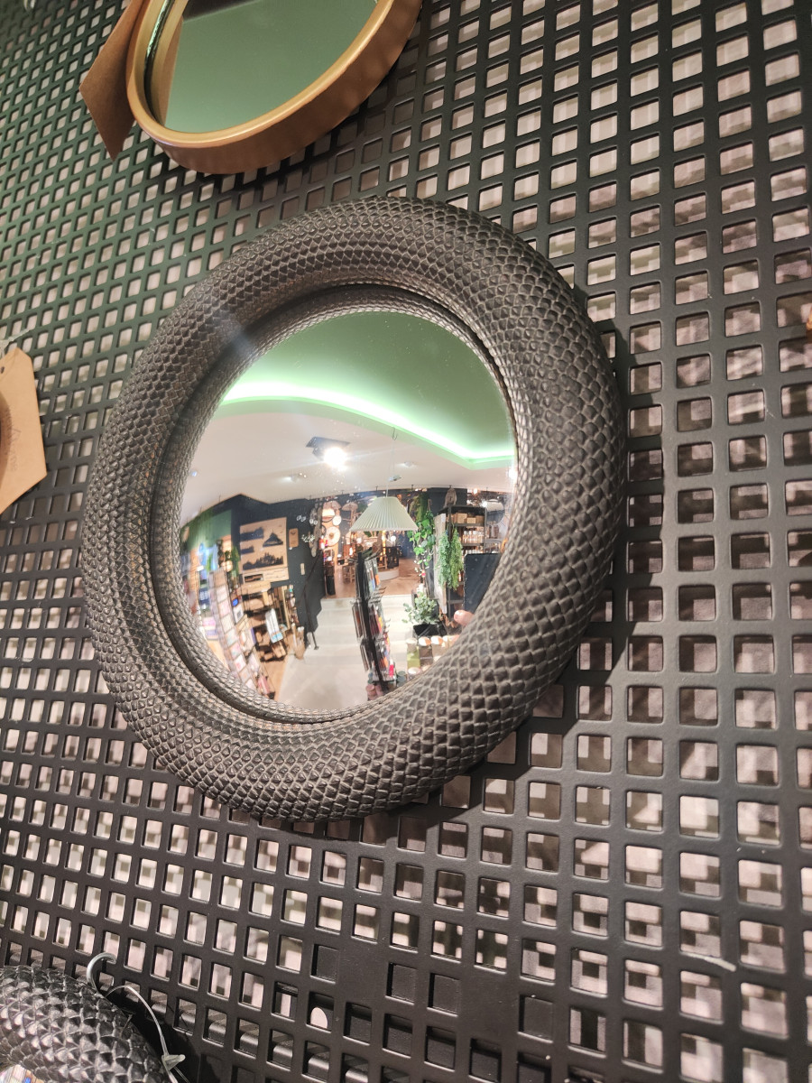 17488742606947064778976072705745