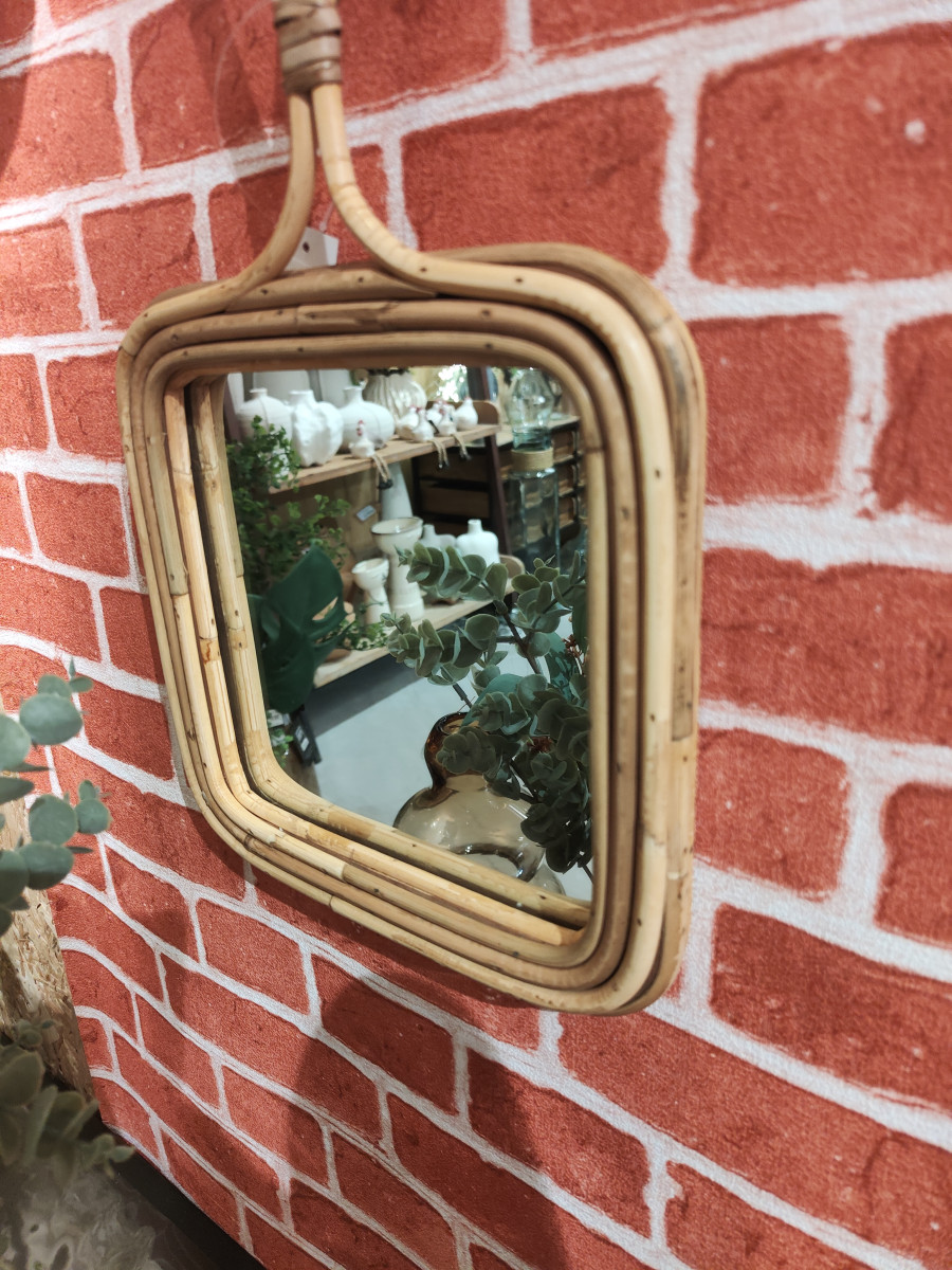 17488756754452552544048796575340