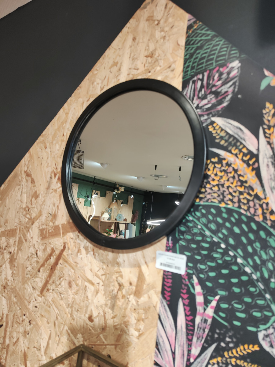 17488757745704769455474958650468