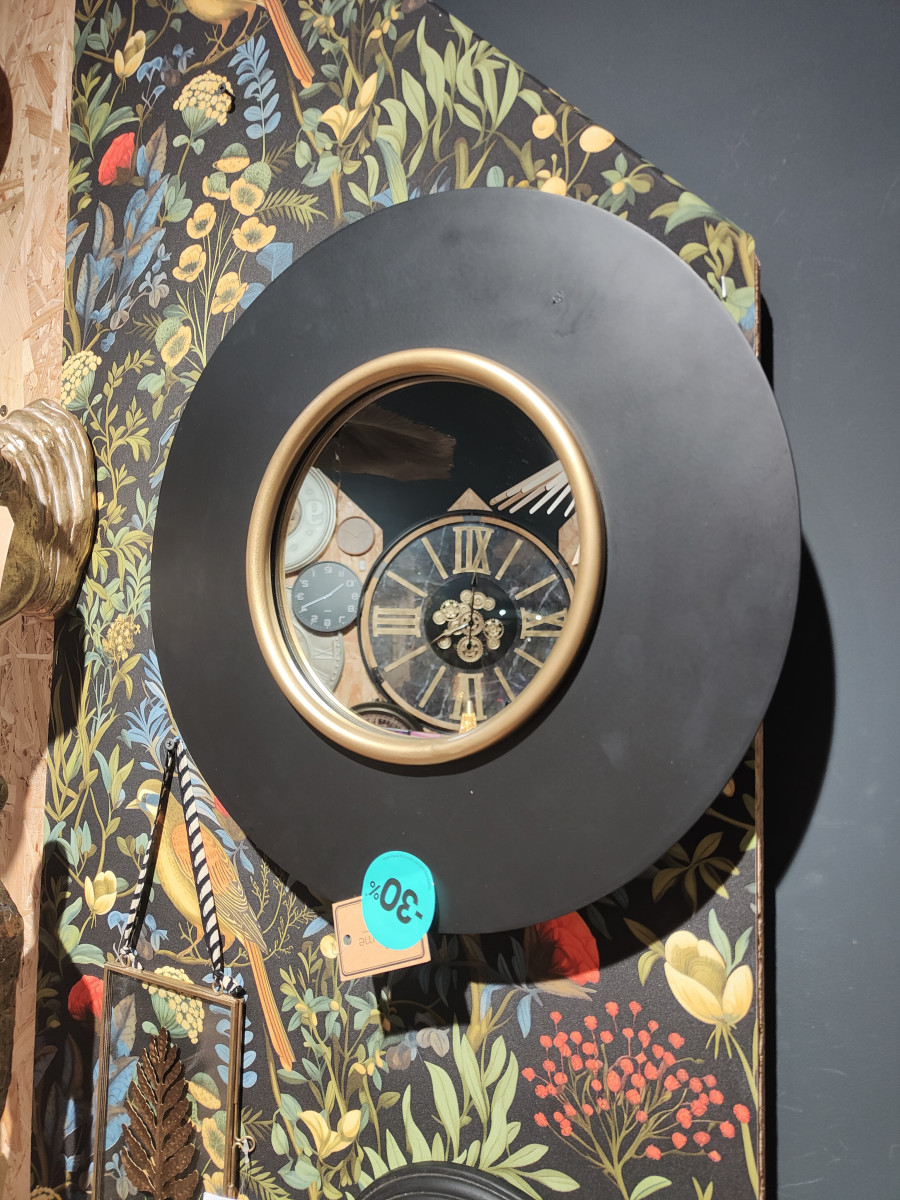 17488763369882492972174557347502