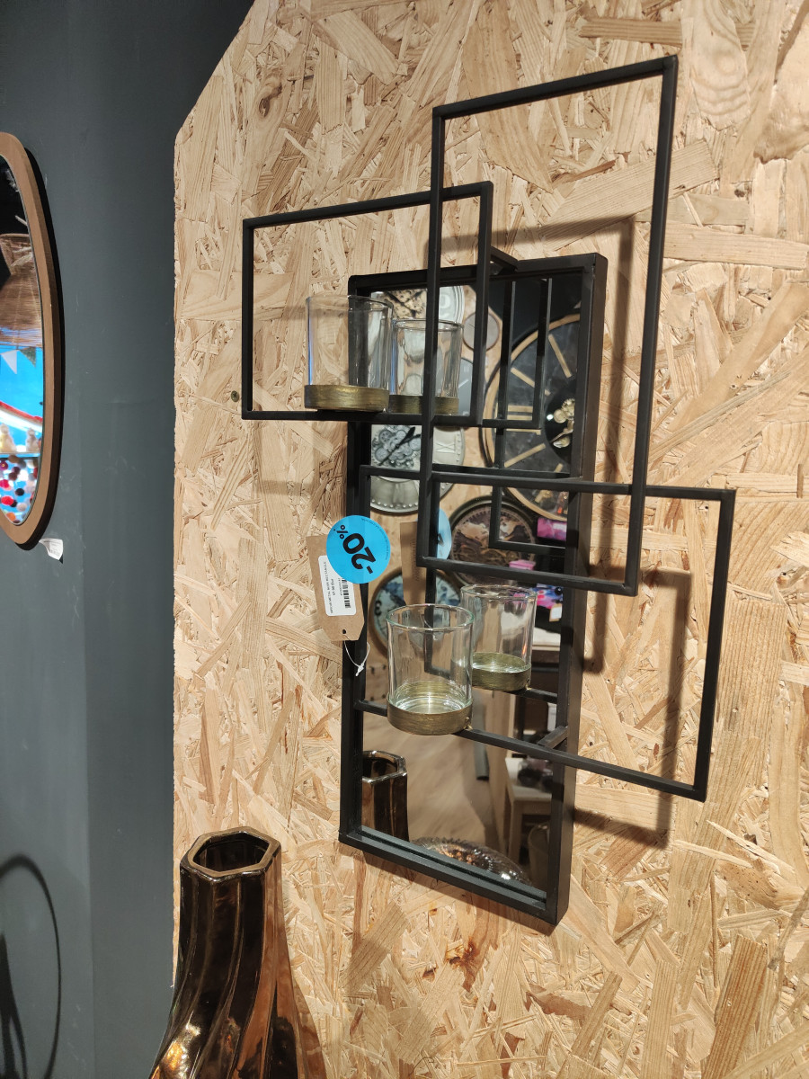 17488764584831693202835533258055