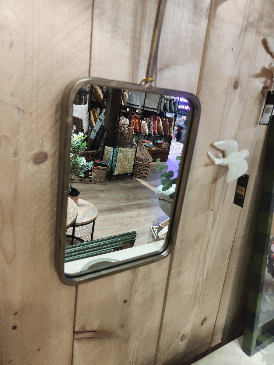 17488766152487936910994784162849