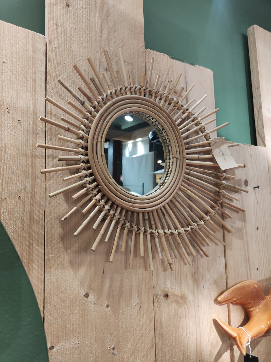 17488766699092682775030579669823