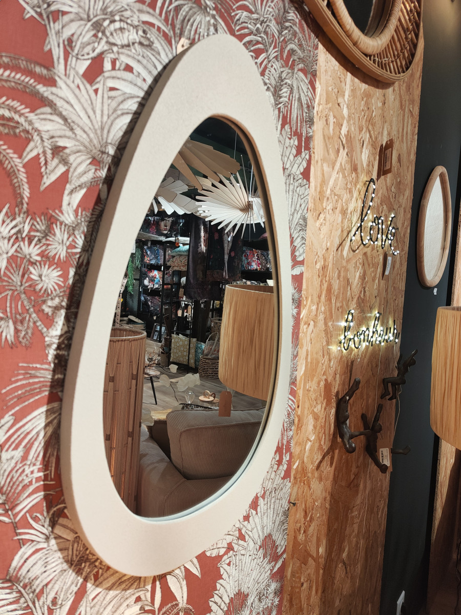 17488768089455551491062438265078