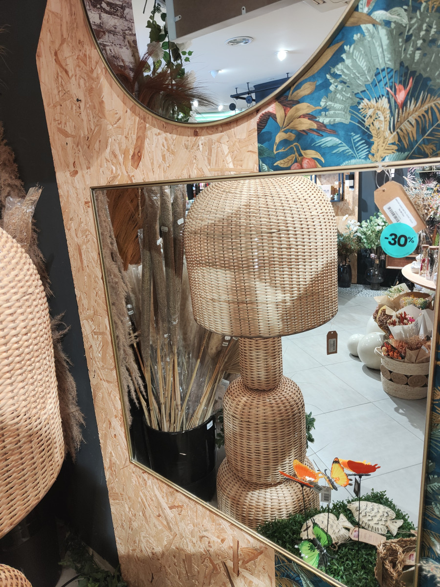 17488774729224297220826905795904