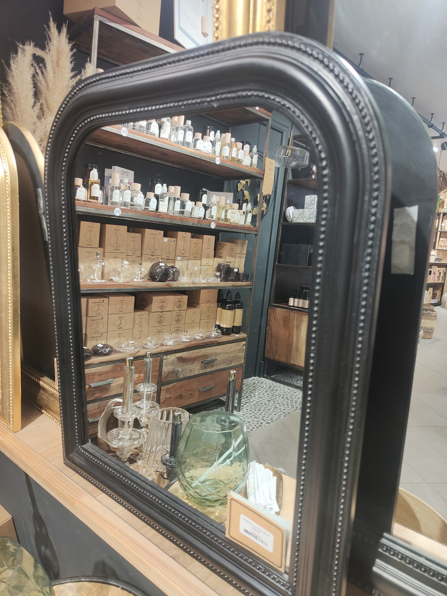 17488775616128487213620648324874