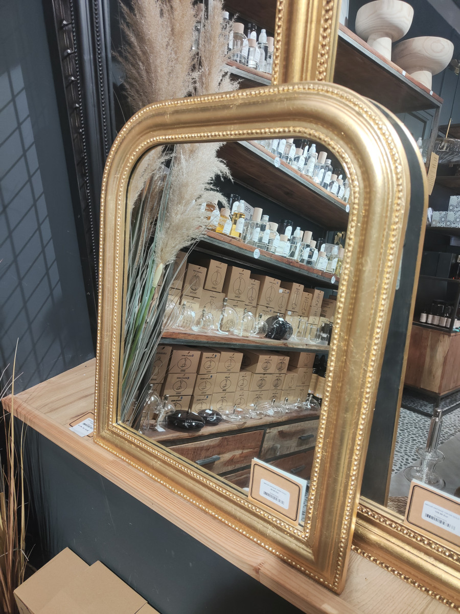 17488776017113436087946592901163