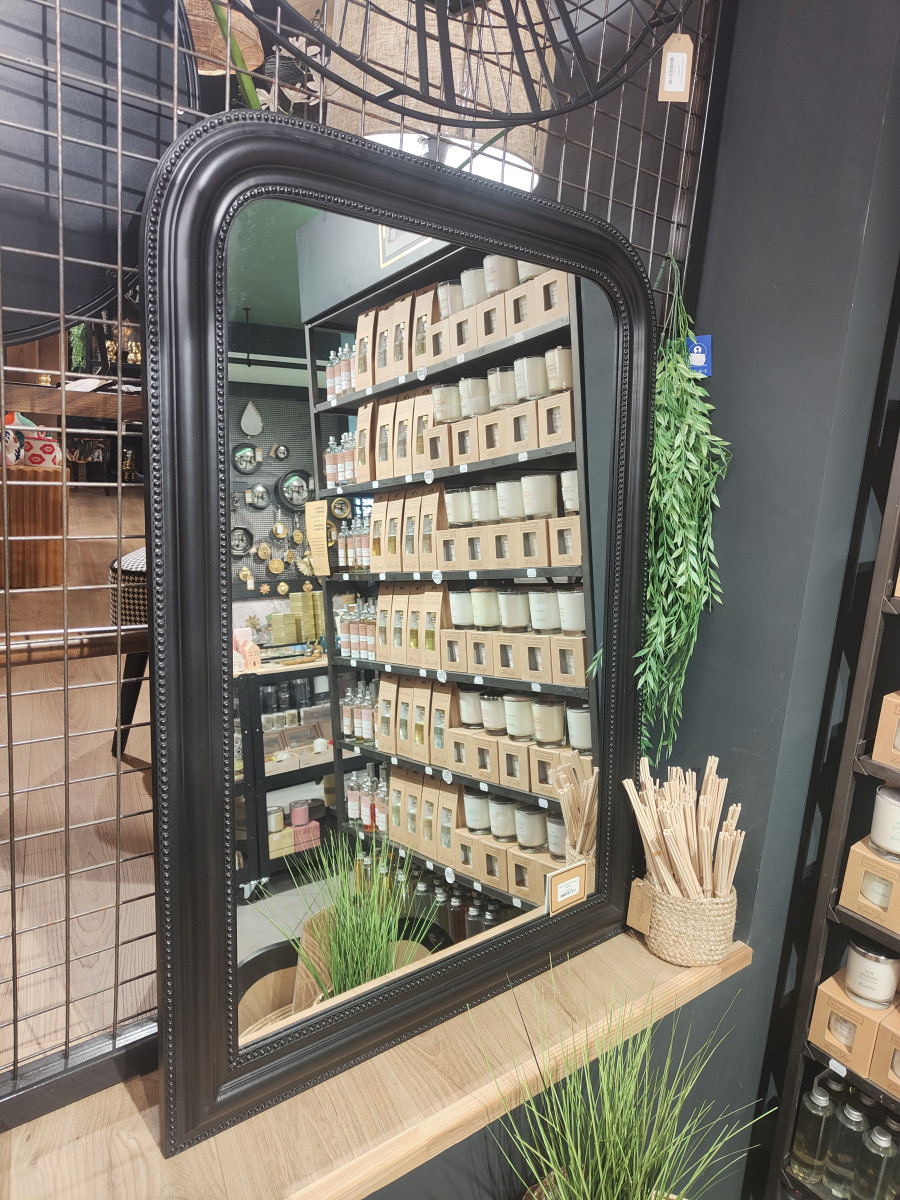 17488777424502084477273989832798