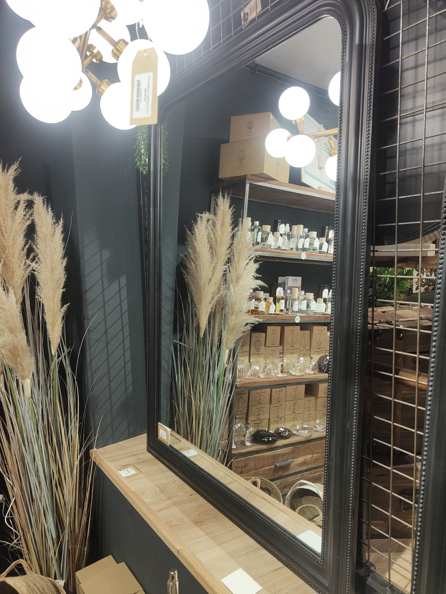 17488777872769144974431260258182