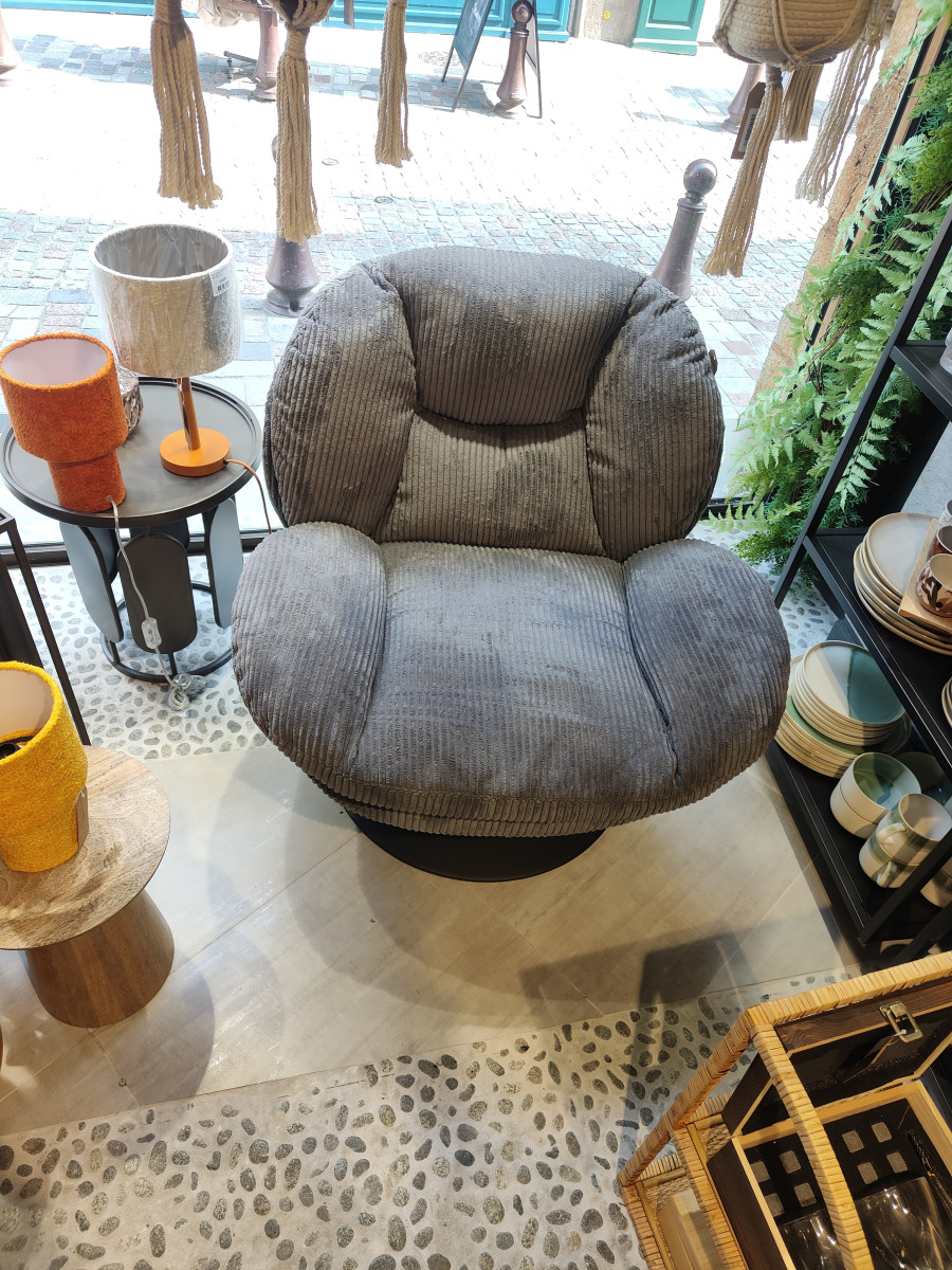 17489389785825770755604280230803