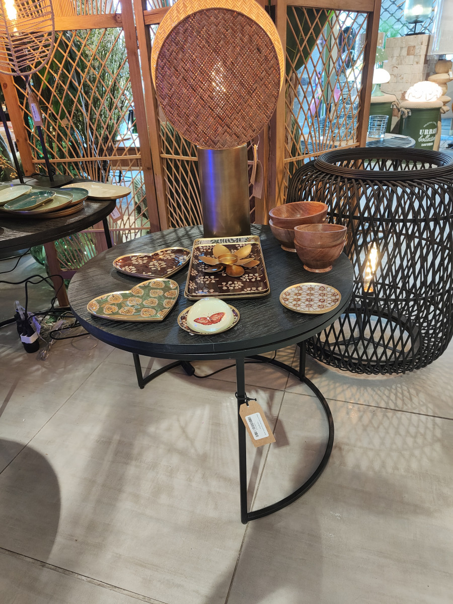 17489394567511553951400214780444