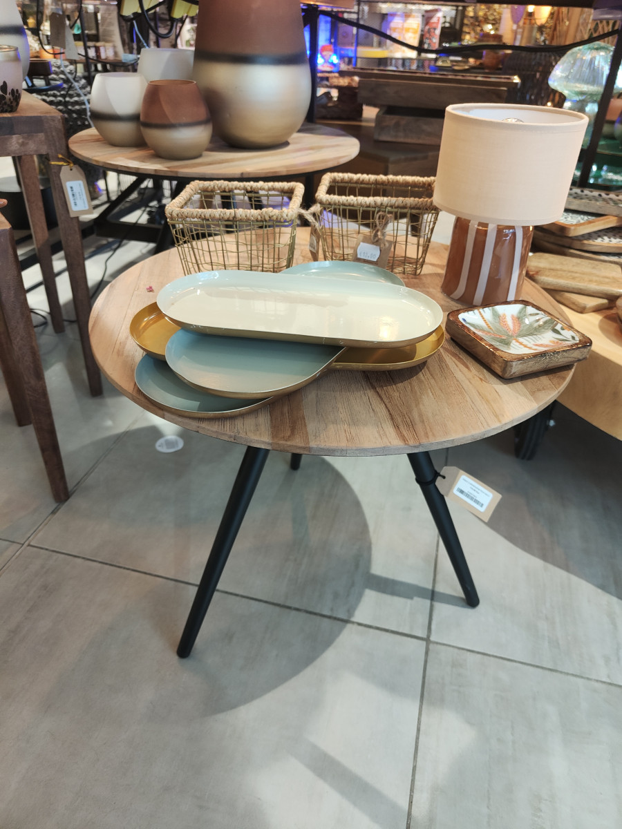 1748939718039498329989879632106