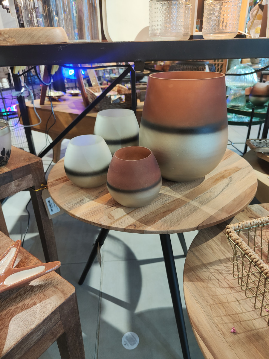 17489397821506065747806476274226