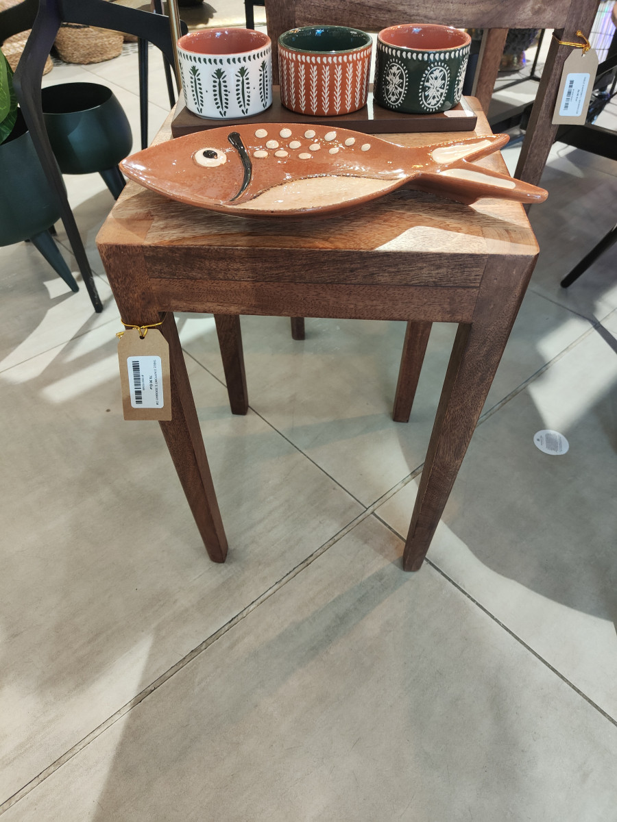 17489398876956378641910559998286